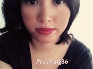 MissPang86