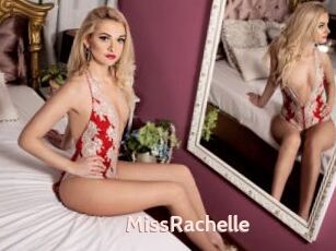 MissRachelle