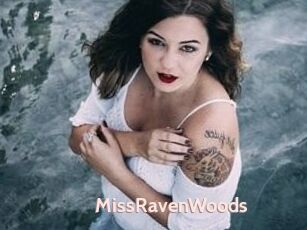 MissRavenWoods