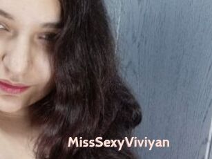 MissSexyViviyan