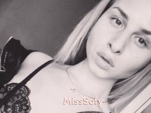 MissSofy_