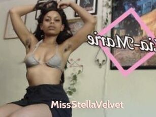 Miss_StellaVelvet