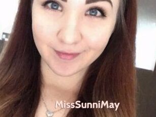 MissSunniMay