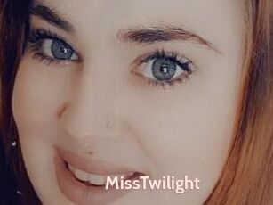 MissTwilight