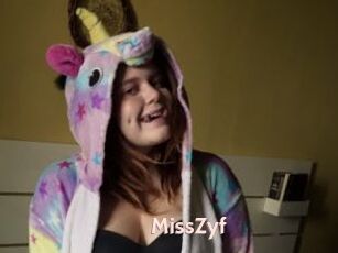 MissZyf