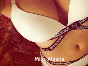 Miss_Aleena