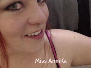 Miss_AnniKa