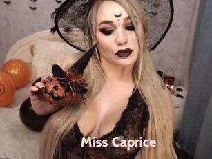 Miss_Caprice