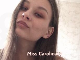 Miss_Carolina18
