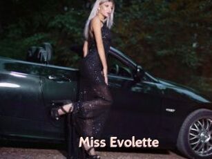 Miss_Evolette