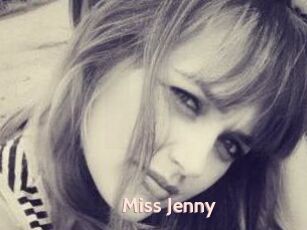 Miss_Jenny_