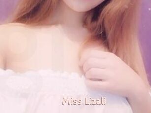 Miss_Lizali