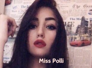 Miss_Polli