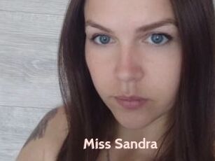 Miss_Sandra