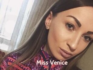 Miss_Venice