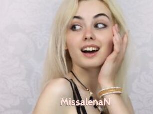 MissalenaN