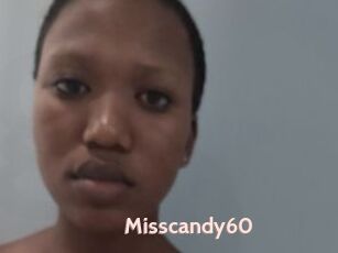 Misscandy60