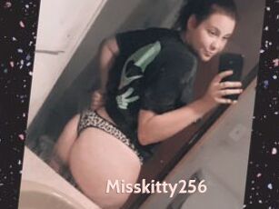 Misskitty256