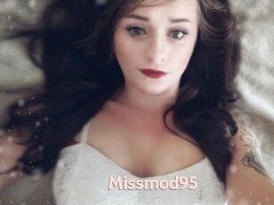 Missmod95