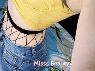 Misss_Beautyy