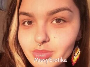 MissyErotika