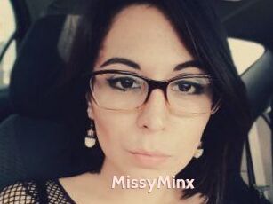 MissyMinx