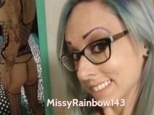 MissyRainbow143