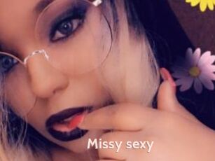 Missy_sexy