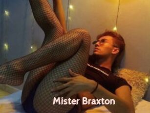 Mister_Braxton