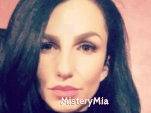 MisteryMia