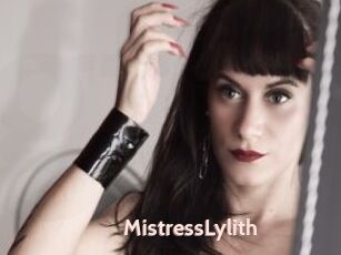 MistressLylith