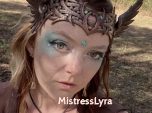 MistressLyra