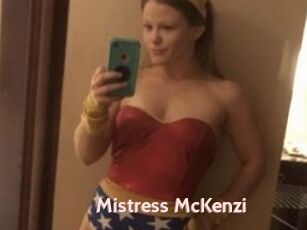 Mistress_McKenzi