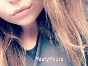 MistyYours