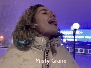 Misty_Grane