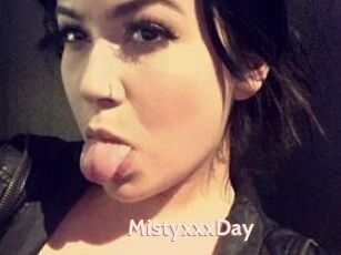 MistyxxxDay