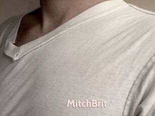 MitchBrit