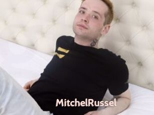 MitchelRussel