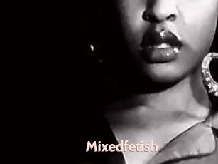 Mixed_fetish