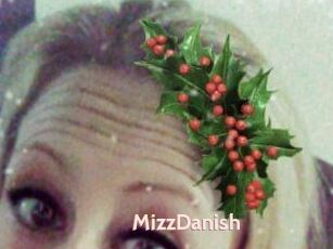 MizzDanish