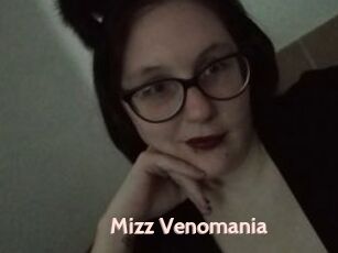 Mizz_Venomania