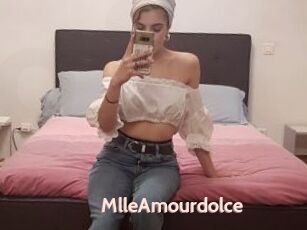 MlleAmourdolce