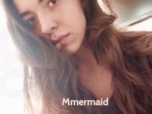 Mmermaid