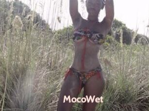 Moco_Wet