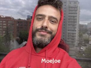 MoeJoe