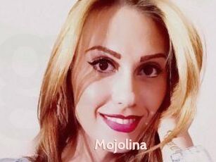 Mojolina