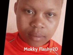 Mokky_Flashy20