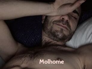 Molhome