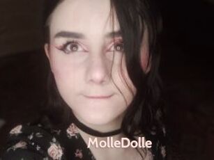 MolleDolle