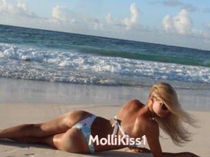 MolliKiss1